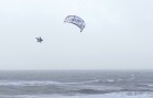 Red Bull Megaloop challence 2013
