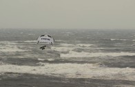 Megaloop van Remco Klabbers