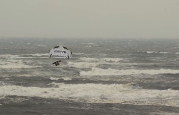 Hoogtepunten Red Bull Megaloop Challenge 2015