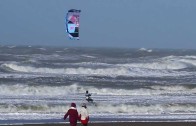 Megaloop van Remco Klabbers